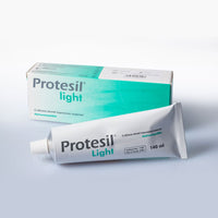 Vannini Dental - Protesil Putty Kit