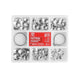 Dental Sectional Matrix Band Kit