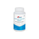 Maarc Dental - Cold Cure / Self Cure Powder