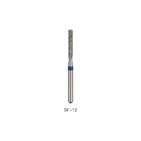 Dental Diamond Bur (Pack Of 5)