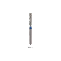 Dental Diamond Bur (Pack Of 5)