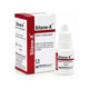 Prevest Denpro - Silane-X - Silane Coupling Agent