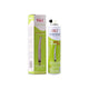 Ski - Handpiece Lubricant Oil