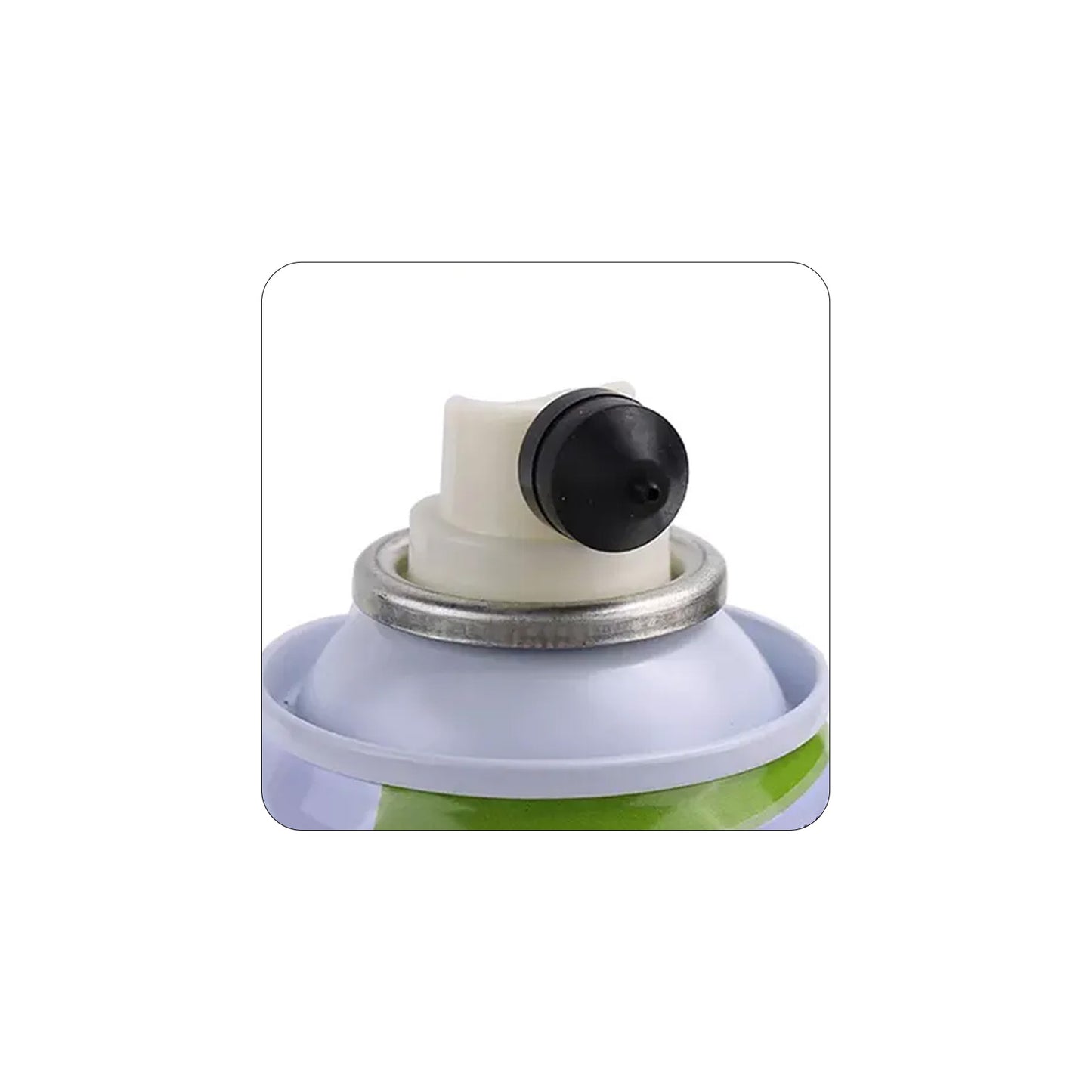 Ski - Handpiece Lubricant Oil