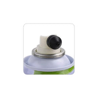 Ski - Handpiece Lubricant Oil
