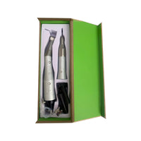 Apple Dental - Slow Speed Handpiece (External Water)