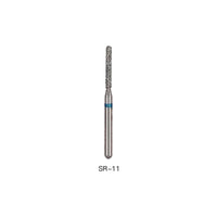 Dental Diamond Bur (Pack Of 5)