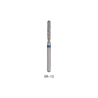 Dental Diamond Bur (Pack Of 5)