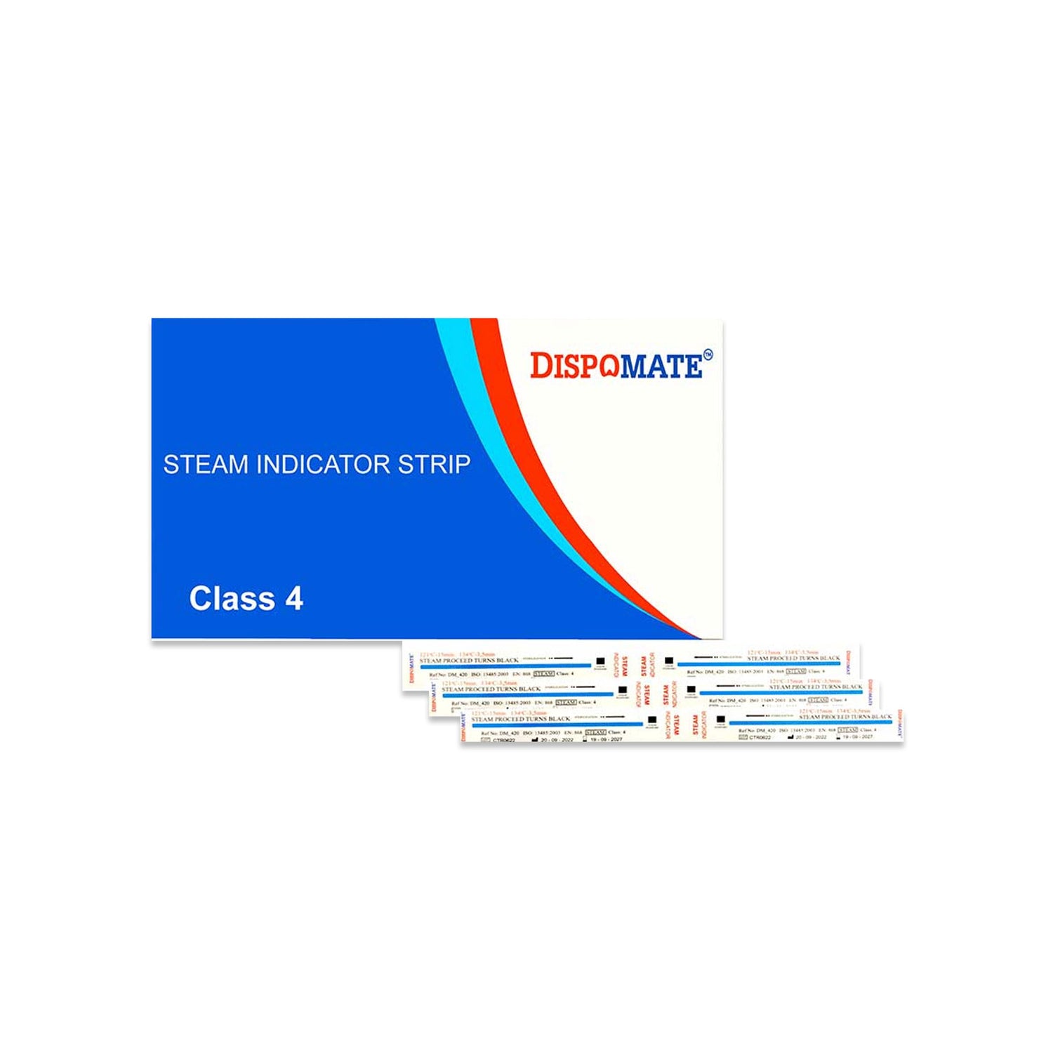 Lab & Material Accessories