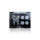 Teeth Decoration Dental Crystal