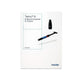 Ivoclar Vivadent - Tetric N Ceram Stater Kit