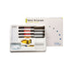 Ivoclar Vivadent- Tetric N Ceram Nano Composite