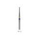Dental Diamond Bur (Pack Of 5)
