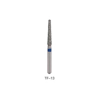 Dental Diamond Bur (Pack Of 5)