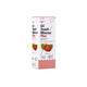 GC - Tooth Mousse Plus