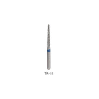 Dental Diamond Bur (Pack Of 5)