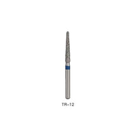 Dental Diamond Bur (Pack Of 5)