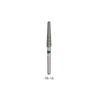 Dental Diamond Bur (Pack Of 5)