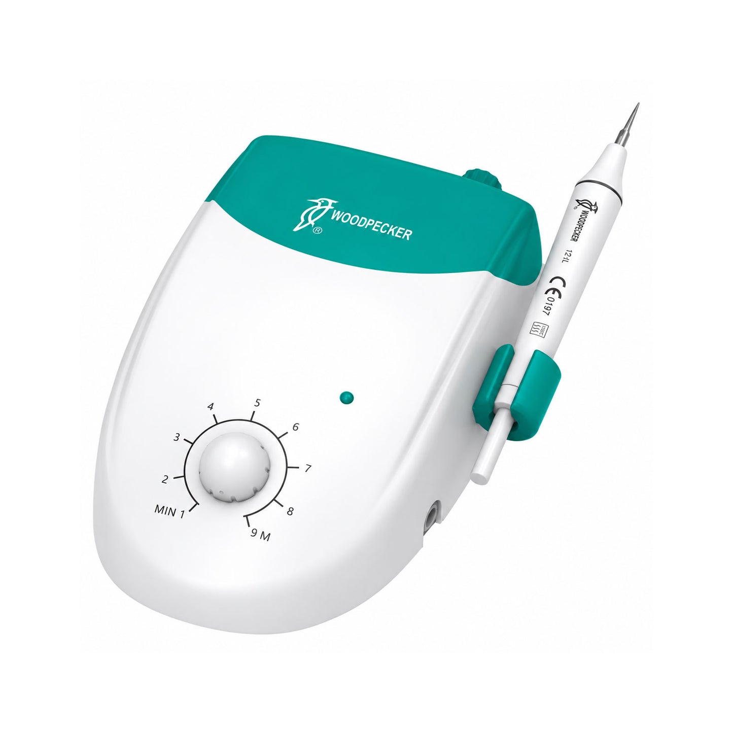 Woodpecker - Ultrasonic Scaler UDS-J