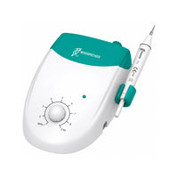 Woodpecker - Ultrasonic Scaler UDS-J