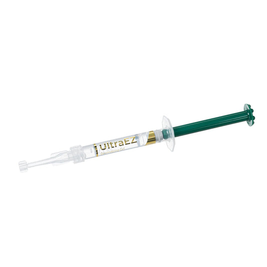 Ultradent- UltraEZ - Desensitizing Gel