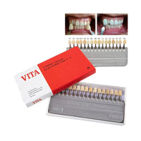 Vita Shade Guide (China Made)