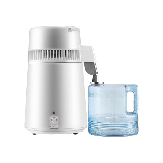 Water Distiller