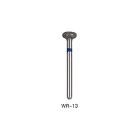 Dental Diamond Bur (Pack Of 5)
