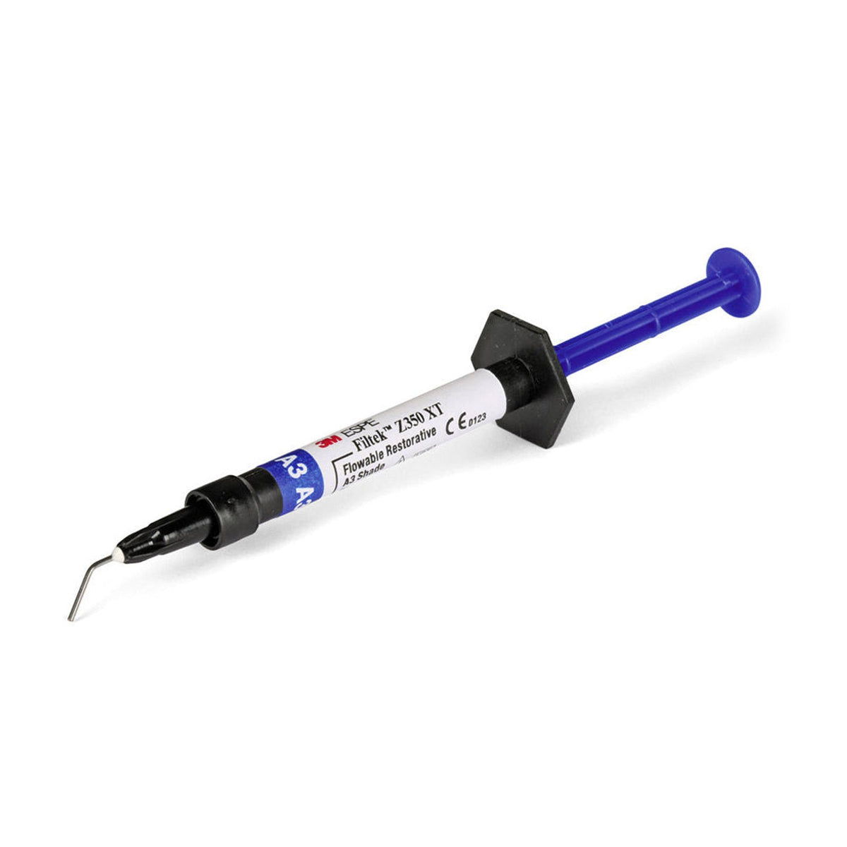 Filtek 350 3M Espe - Filtek Z350 - Flowable Restorative – Buydental UAE