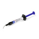 3M Espe - Filtek Z350 - Flowable Restorative