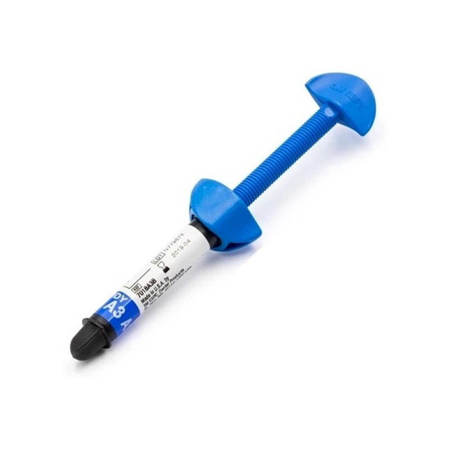 3M Espe - Filtek Z350 - Universal Restorative