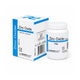 Prevest Denpro - Zinc Oxide Powder