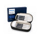 Philips - Zoom Take-Home Starter Kit NiteWhite 16% CP